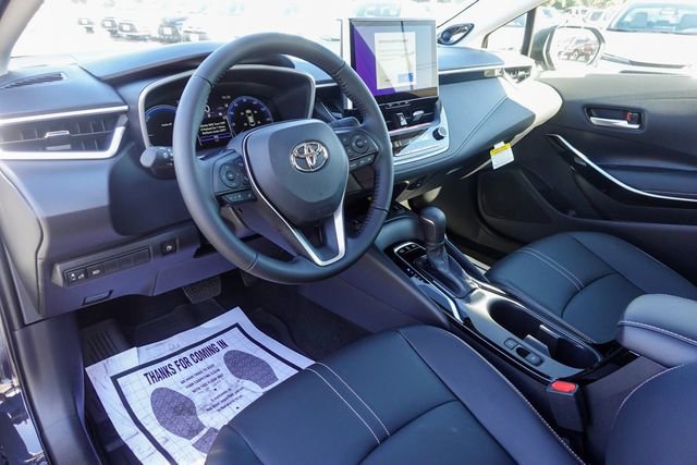 New 2026 Toyota Sequoia 1794 Edition image 10