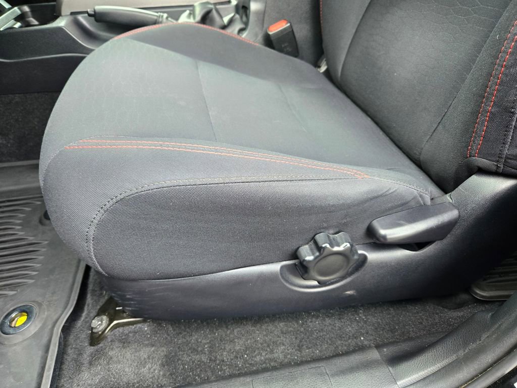 Used 2019 Toyota Tacoma SR5 image 14