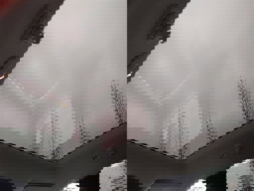 New 2025 Volvo EX90 Plus image 17