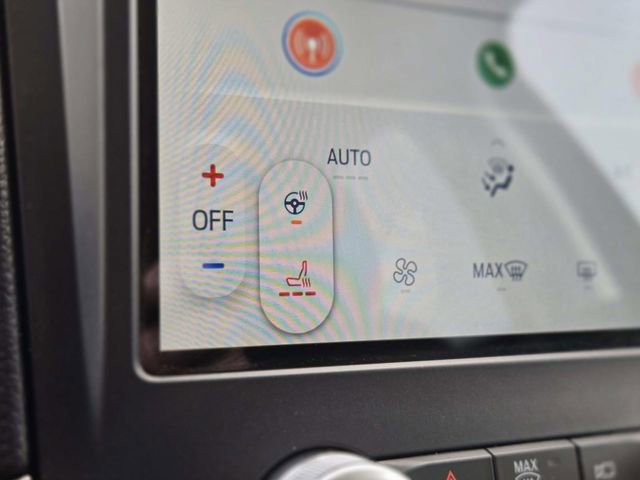 Used 2022 Ford Edge SEL w/ Convenience Package image 23