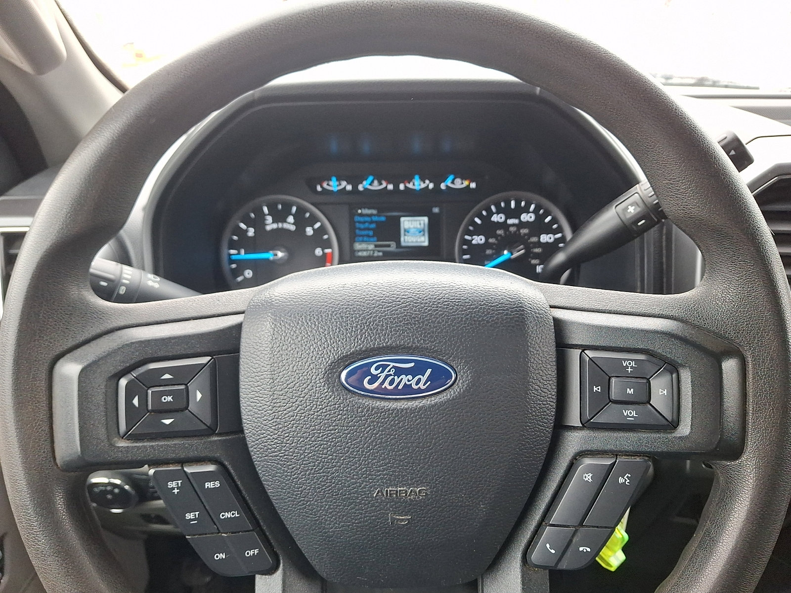 Used 2019 Ford F250 XLT w/ XLT Value Package image 25