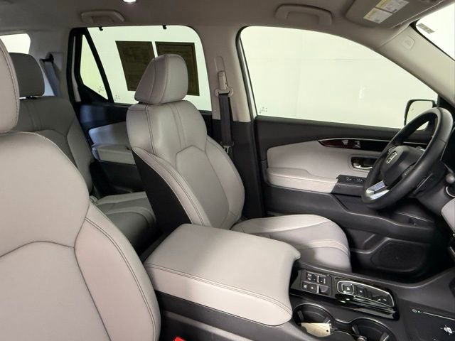 Used 2023 Honda Pilot EX-L image 50