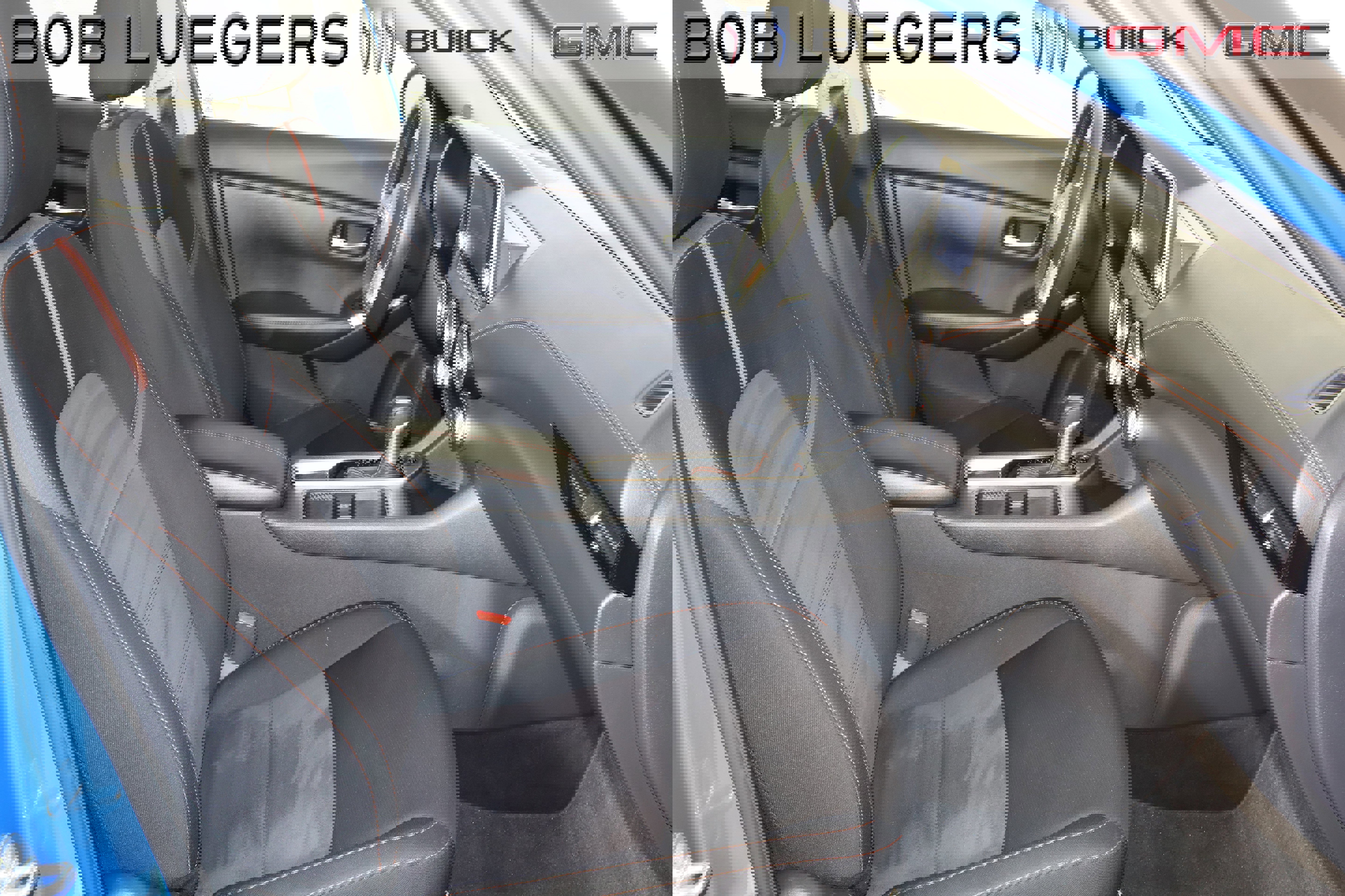 Used 2023 Nissan Sentra SR w/ Electronics Package image 19