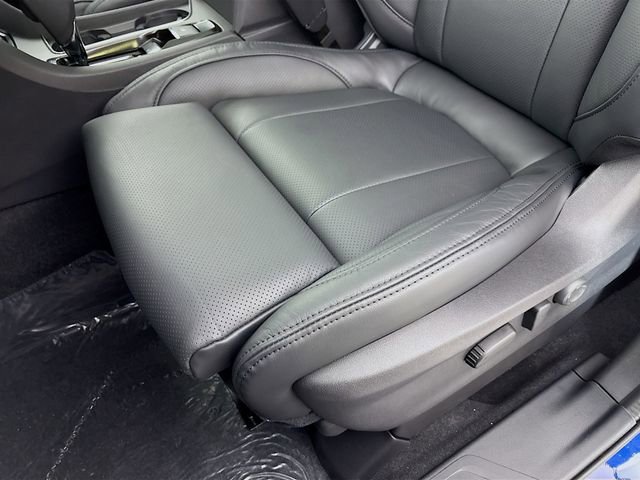 New 2026 Subaru Ascent Bronze Edition image 19