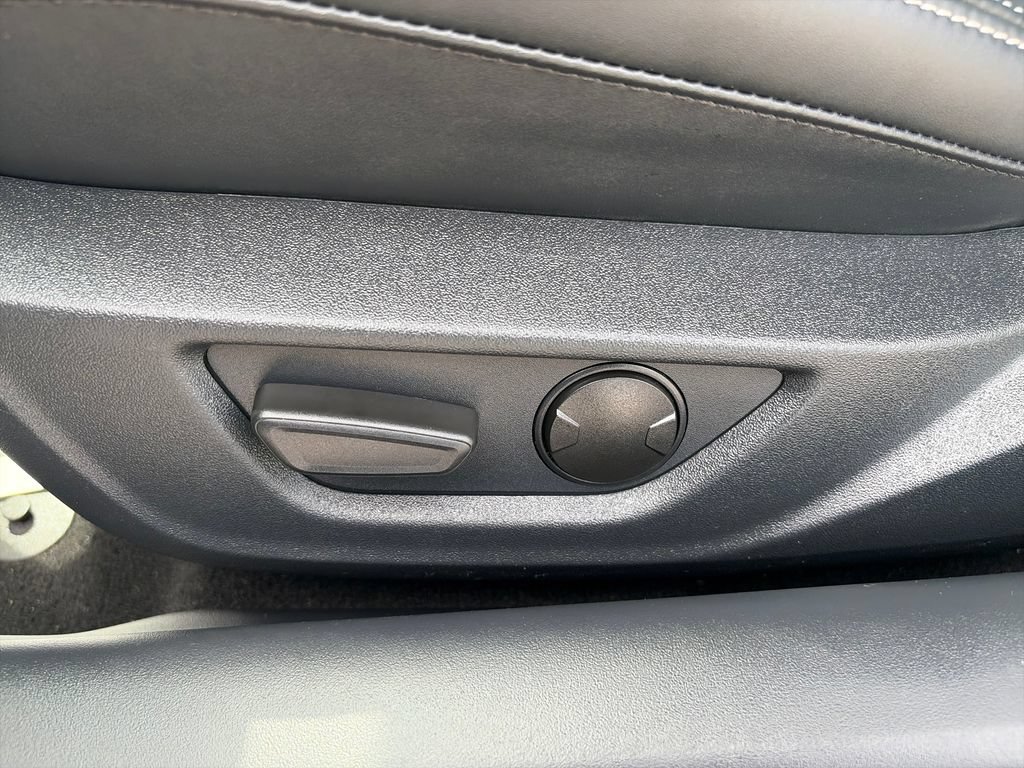 Used 2024 Ford Mustang GT Premium RWD image 25