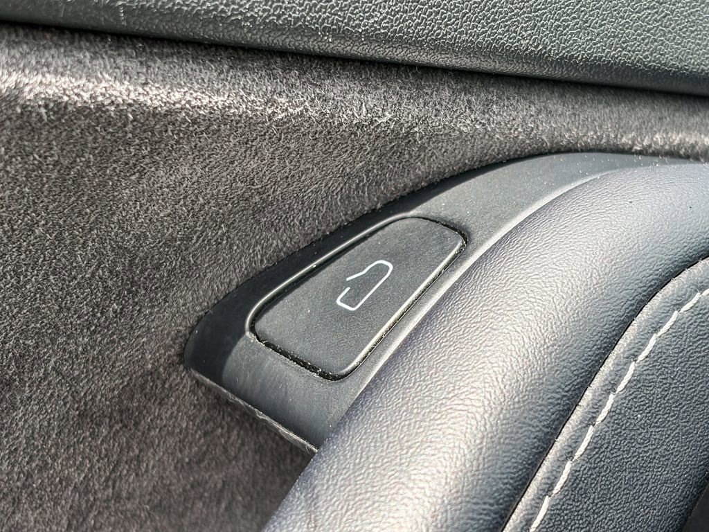 Used 2023 Tesla Model 3 Long Range image 45