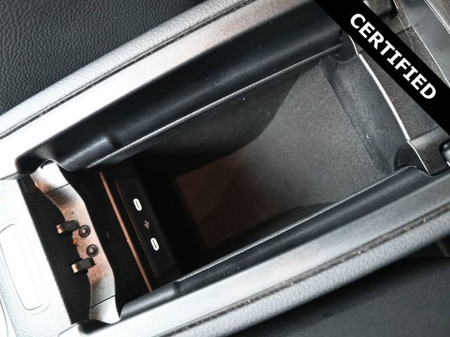 New 2025 Mercedes-Benz GLA 250 image 19