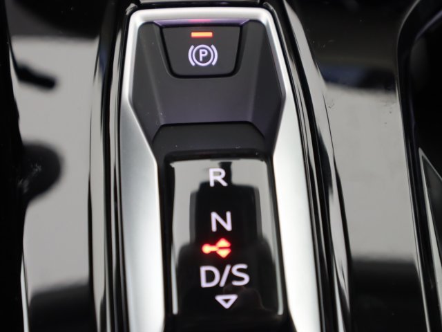 New 2026 Audi Q5 Premium Plus AWD/4WD image 20
