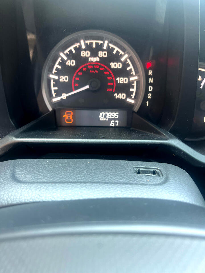 Used 2012 Honda Ridgeline Sport image 19