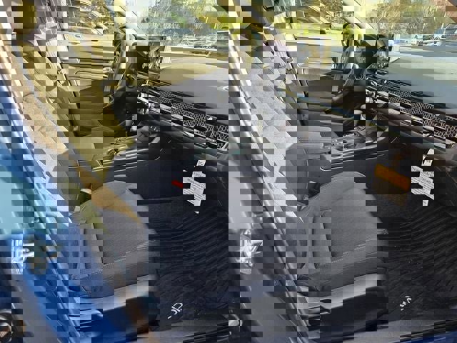 Used 2026 Honda Civic LX image 15