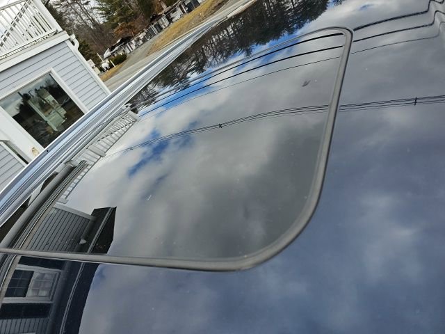 New 2026 MAZDA CX-90 3.3 Turbo w/ Preferred Package image 32