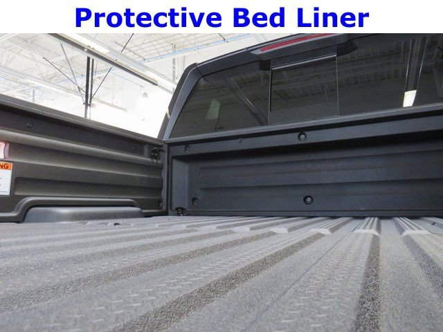 New 2025 Honda Ridgeline RTL image 27