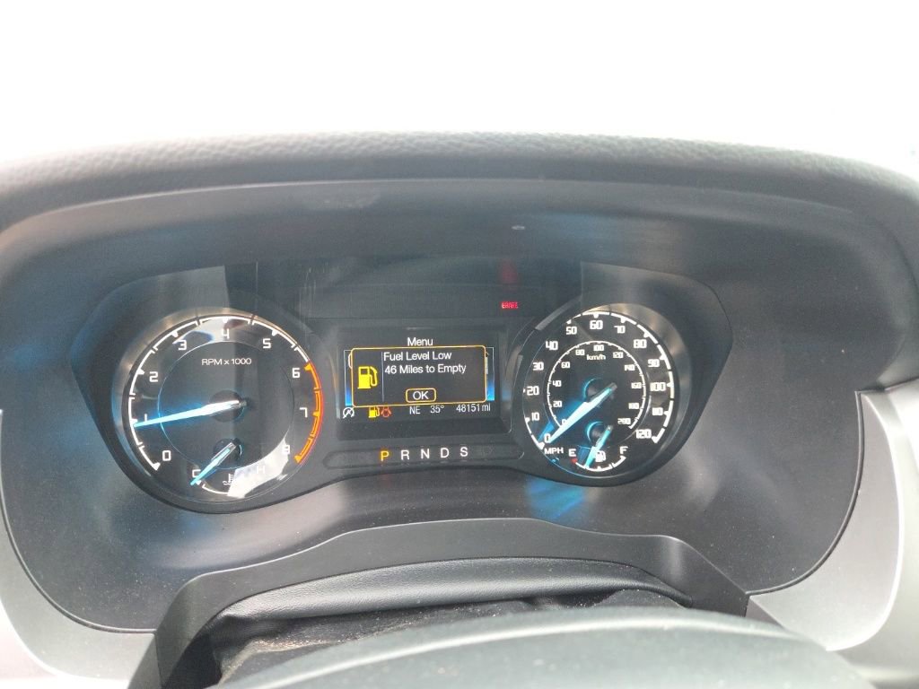 Used 2022 Ford Ranger XLT w/ Equipment Group 302A High image 15