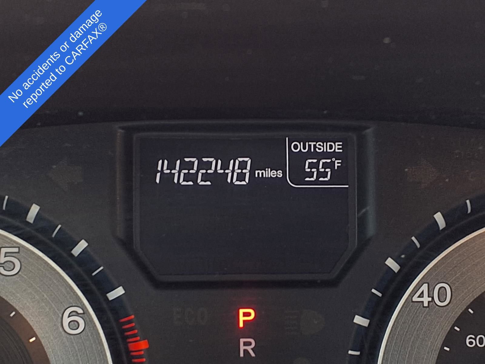 Used 2013 Honda Odyssey EX-L image 18