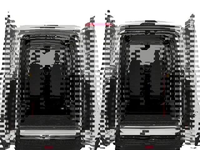 Used 2018 Ford Transit 250 148 Low Roof image 12