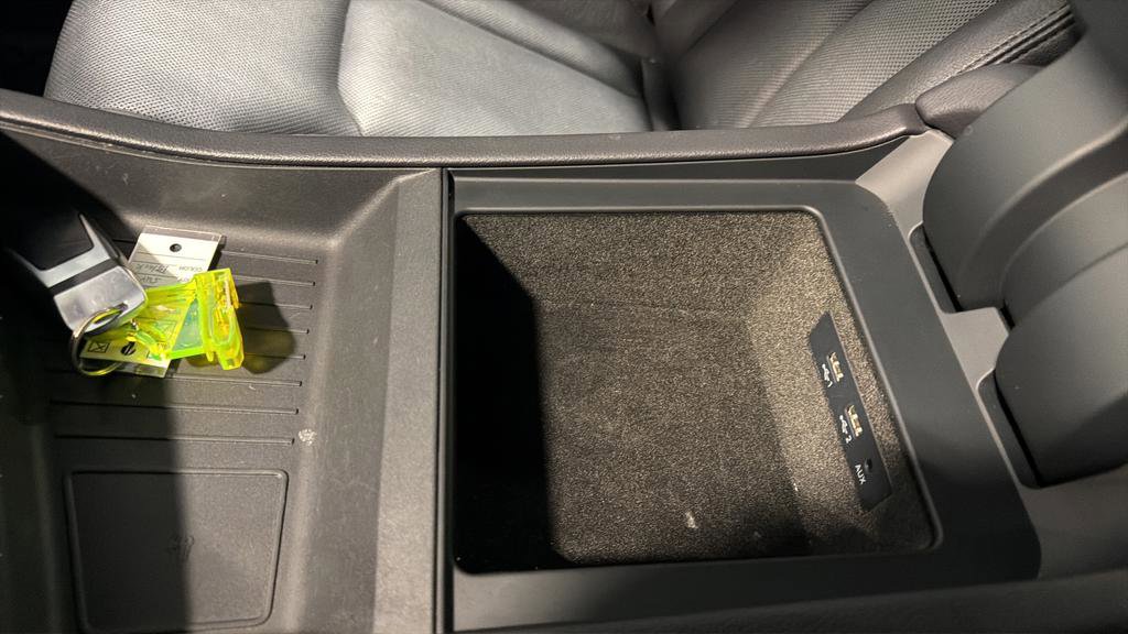 Used 2018 Audi Q7 3.0T Premium Plus w/ Premium Plus Package image 35