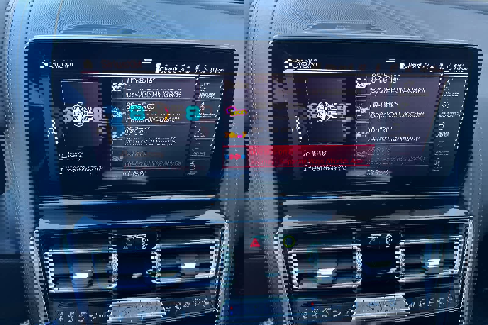 Used 2024 BMW M8 Competition image 19