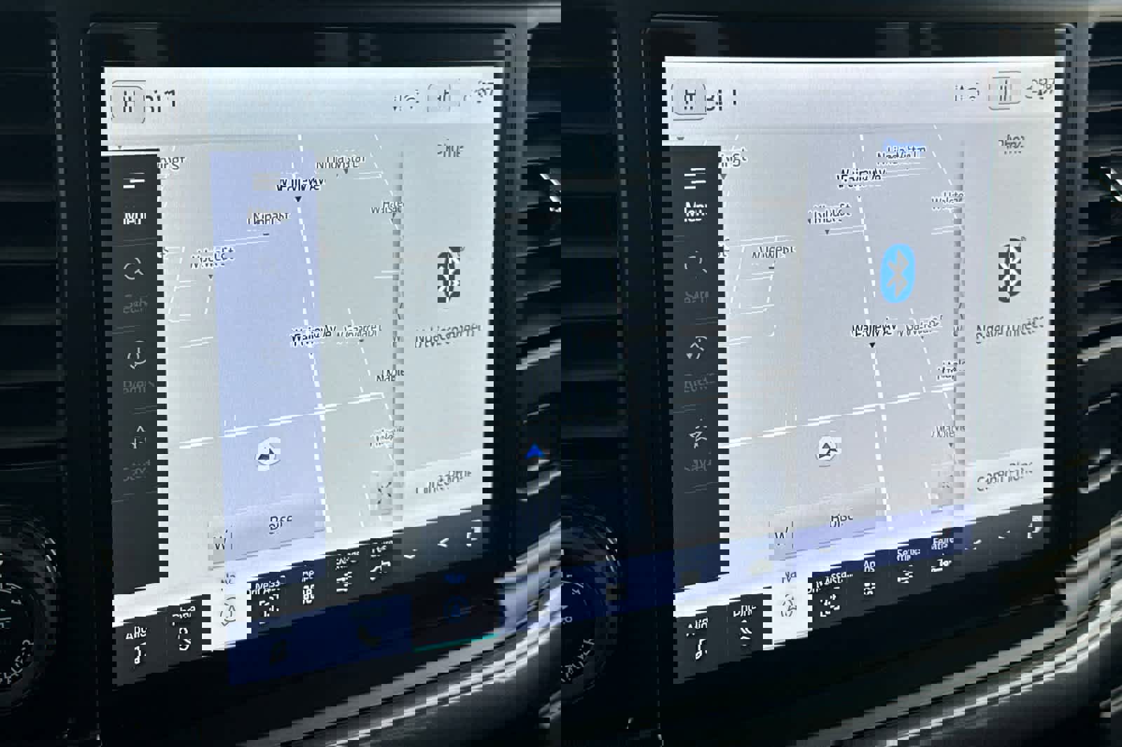 Certified 2023 Ford F150 Tremor w/ Trailer Tow Package image 18