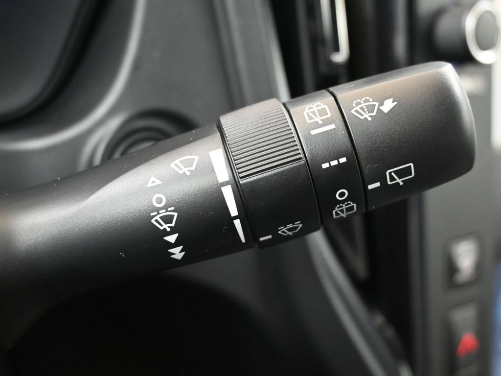 New 2026 Subaru Forester image 28