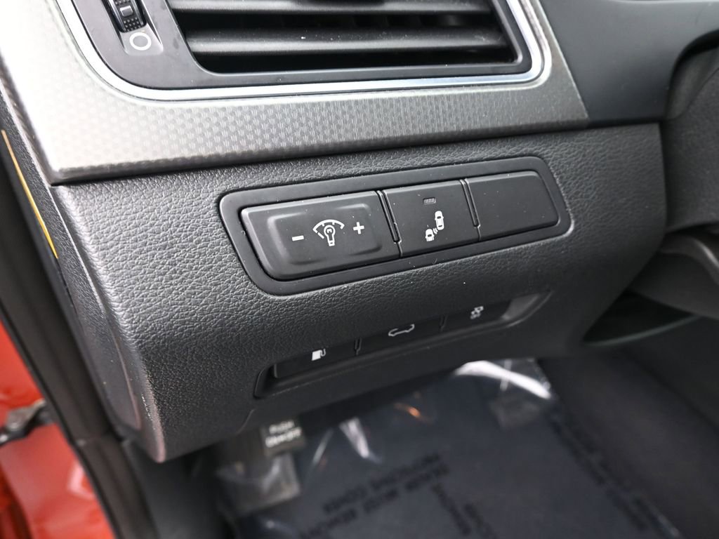 Used 2015 Hyundai Sonata Sport 2.0T image 20