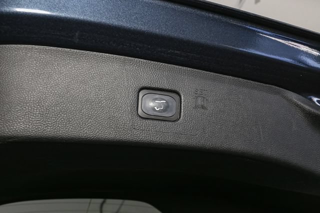 Used 2024 Ford Edge SEL w/ Convenience Package AWD/4WD image 12