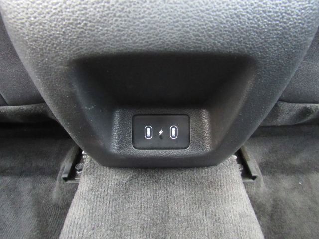 Used 2025 Hyundai Sonata SEL image 26