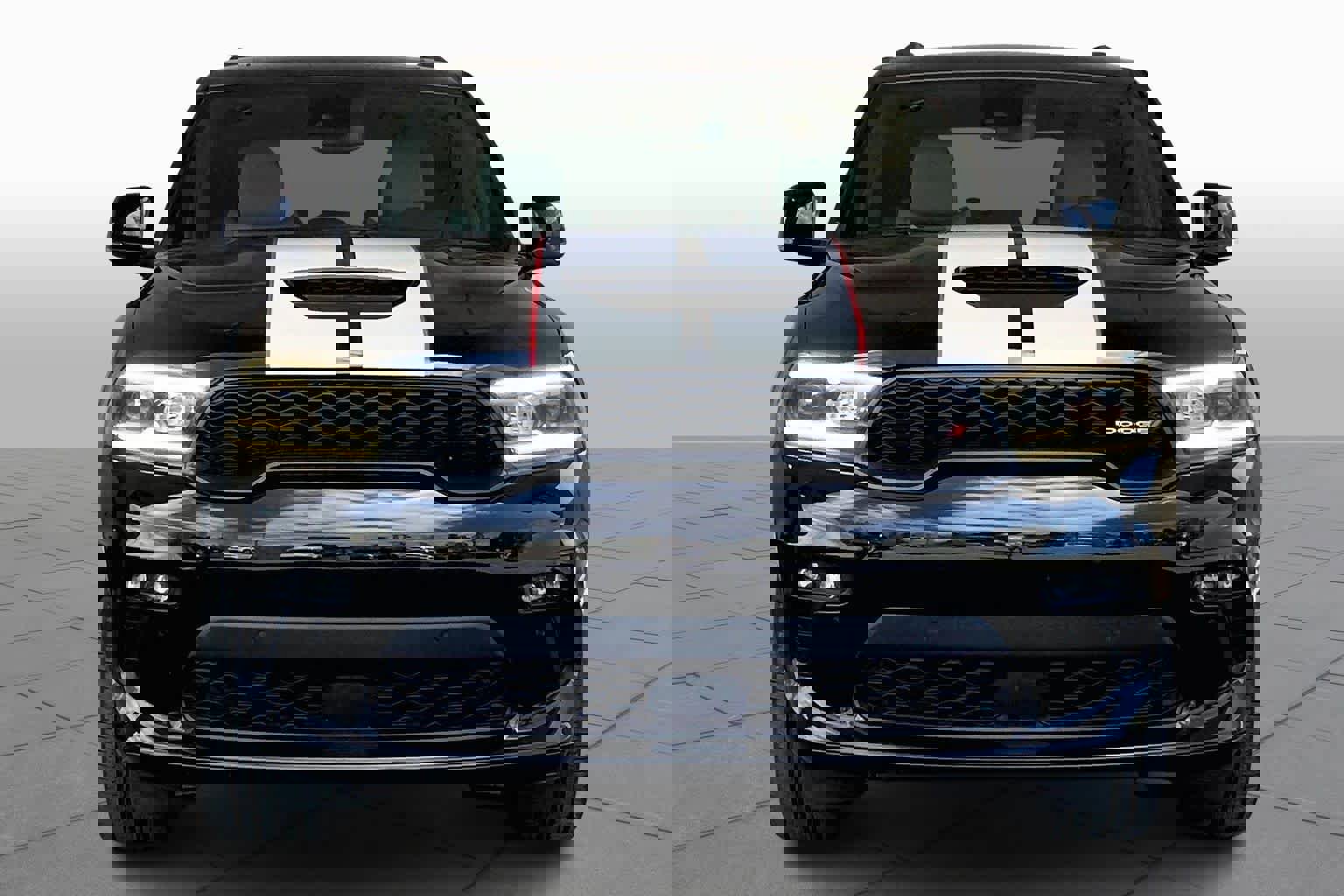 Used 2023 Dodge Durango R/T image 3