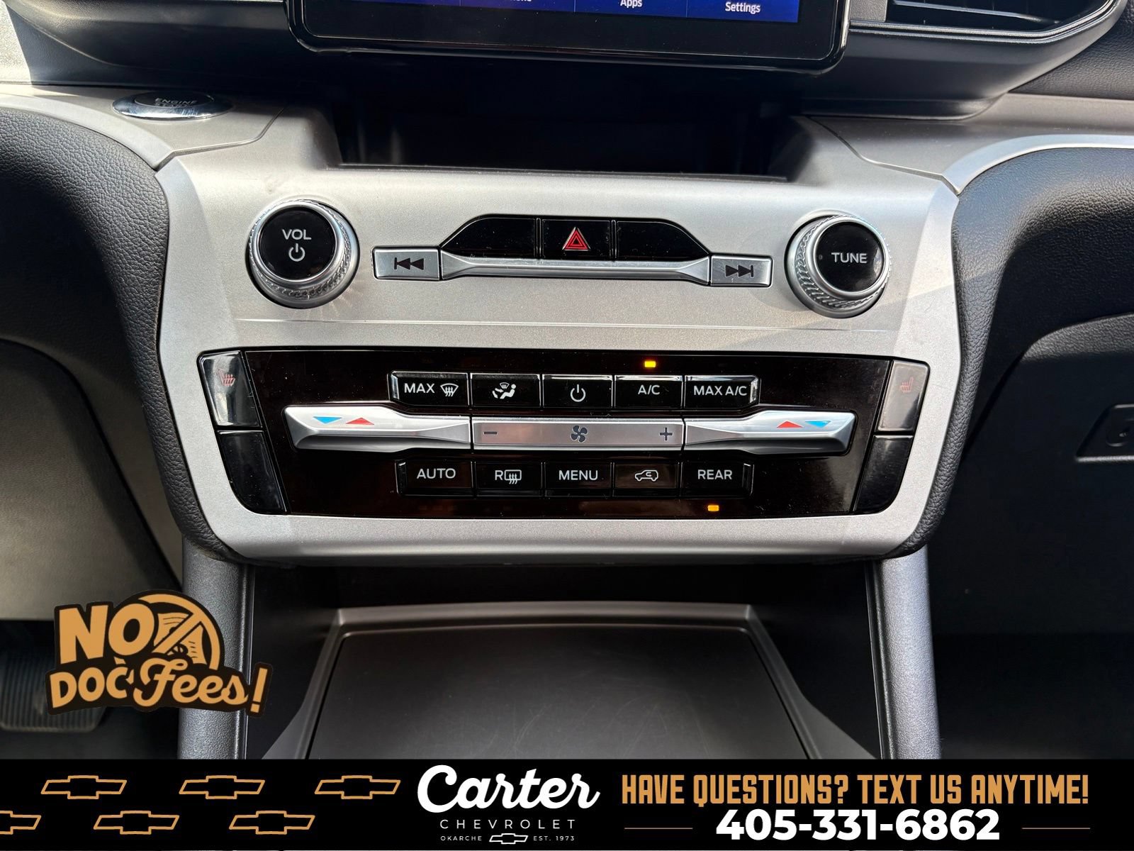 Used 2022 Ford Explorer XLT AWD/4WD image 29