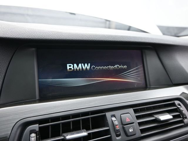 Used 2013 BMW 528i Sedan image 33