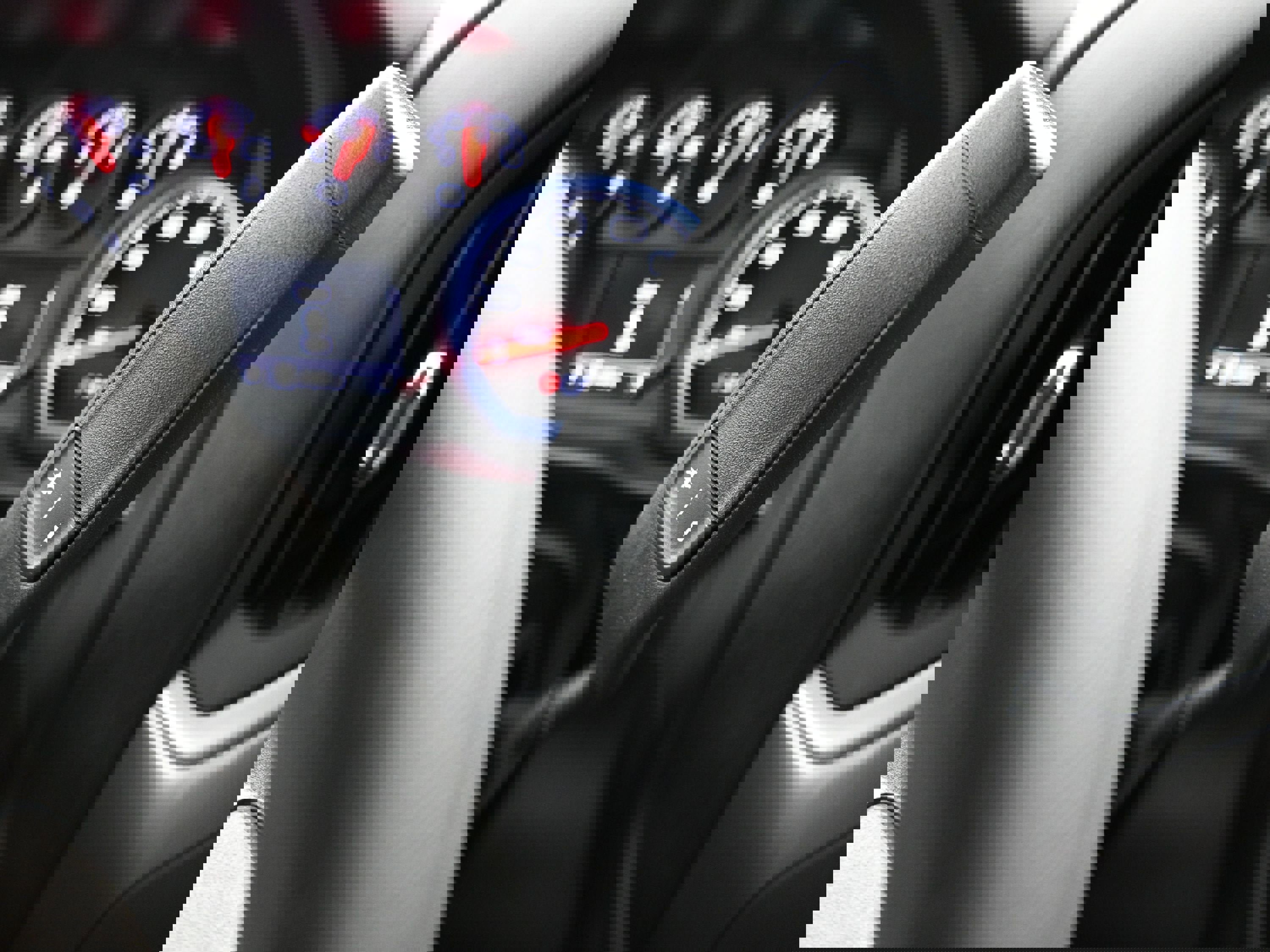 Certified 2023 Chevrolet Silverado 1500 Custom w/ LPO, Dark Essentials Package image 17