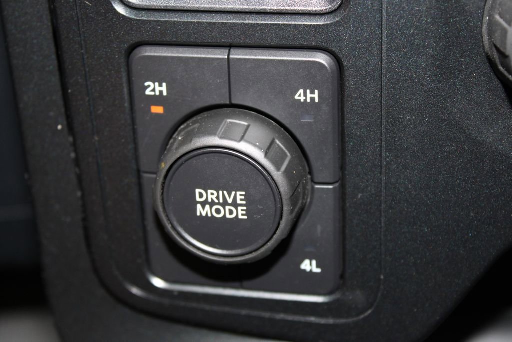 Used 2023 Ford F150 XL w/ STX Appearance Package image 45