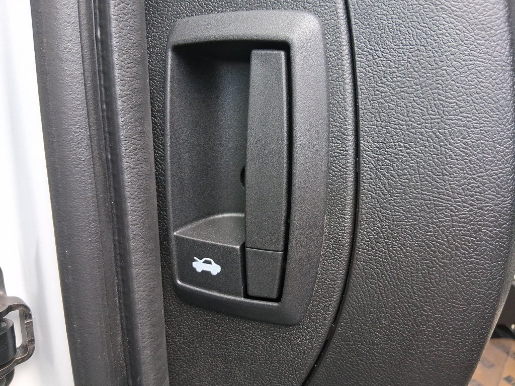 New 2026 RAM ProMaster 2500 w/ Convenience Group FWD image 12