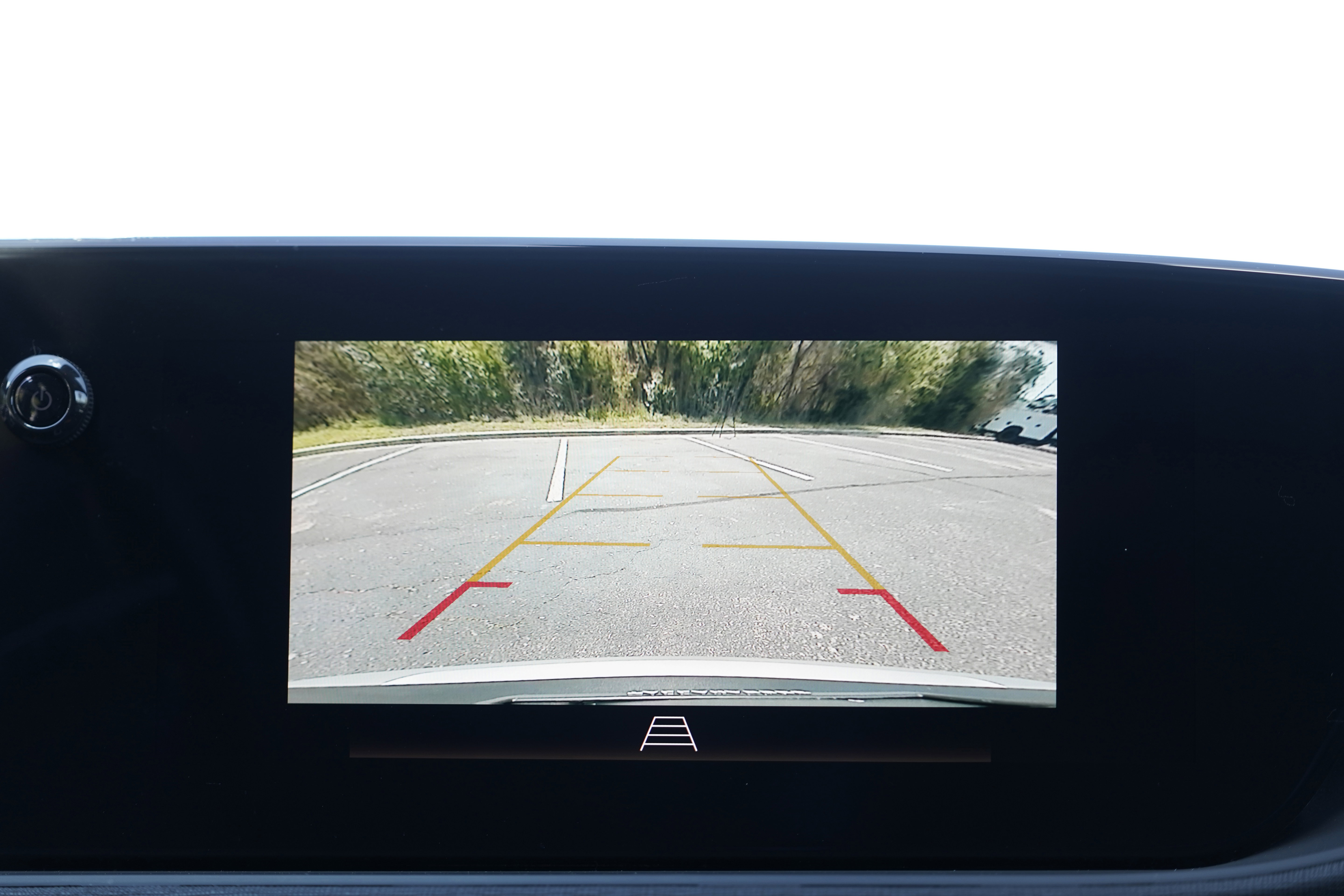 Used 2024 Buick Envista Preferred w/ Convenience I Package image 28