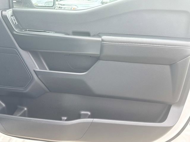 Used 2023 Ford F150 XL w/ STX Appearance Package image 21