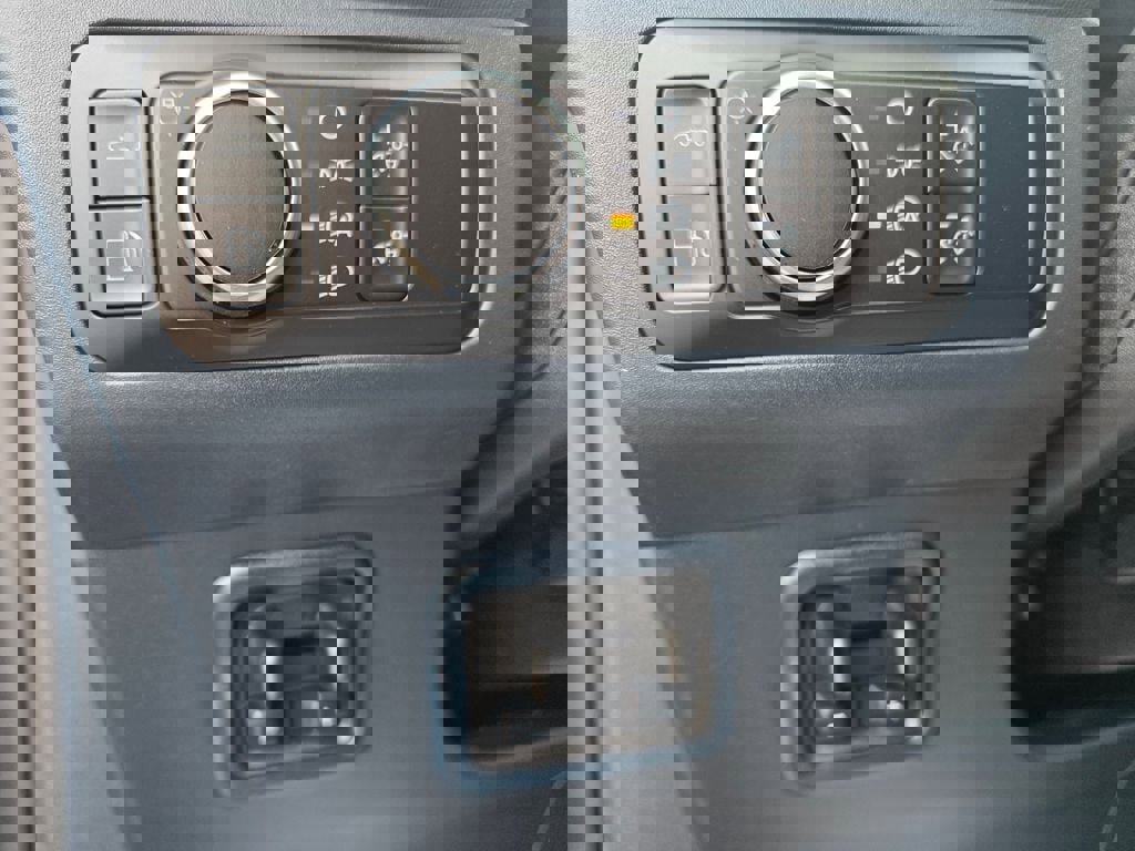 New 2026 Ford Maverick XLT w/ Equipment Group 301A image 25