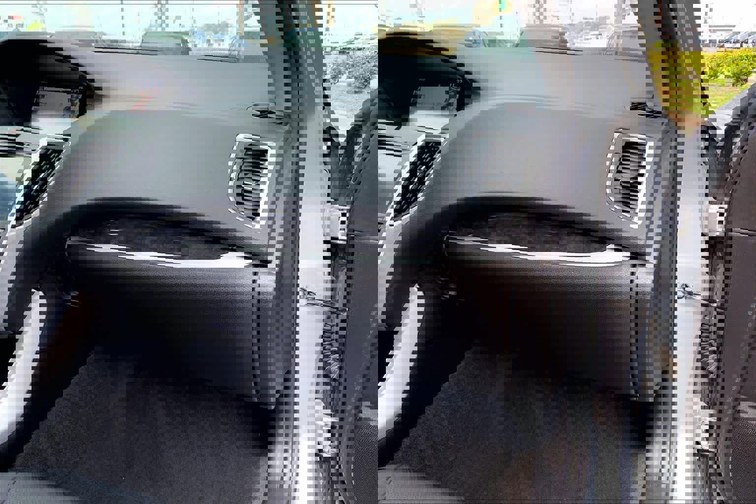 Used 2020 Acura TLX w/ Technology Package image 18