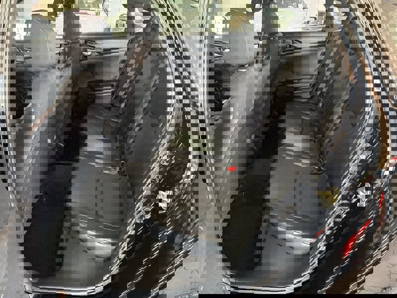 Used 2019 Honda Civic Sport image 19