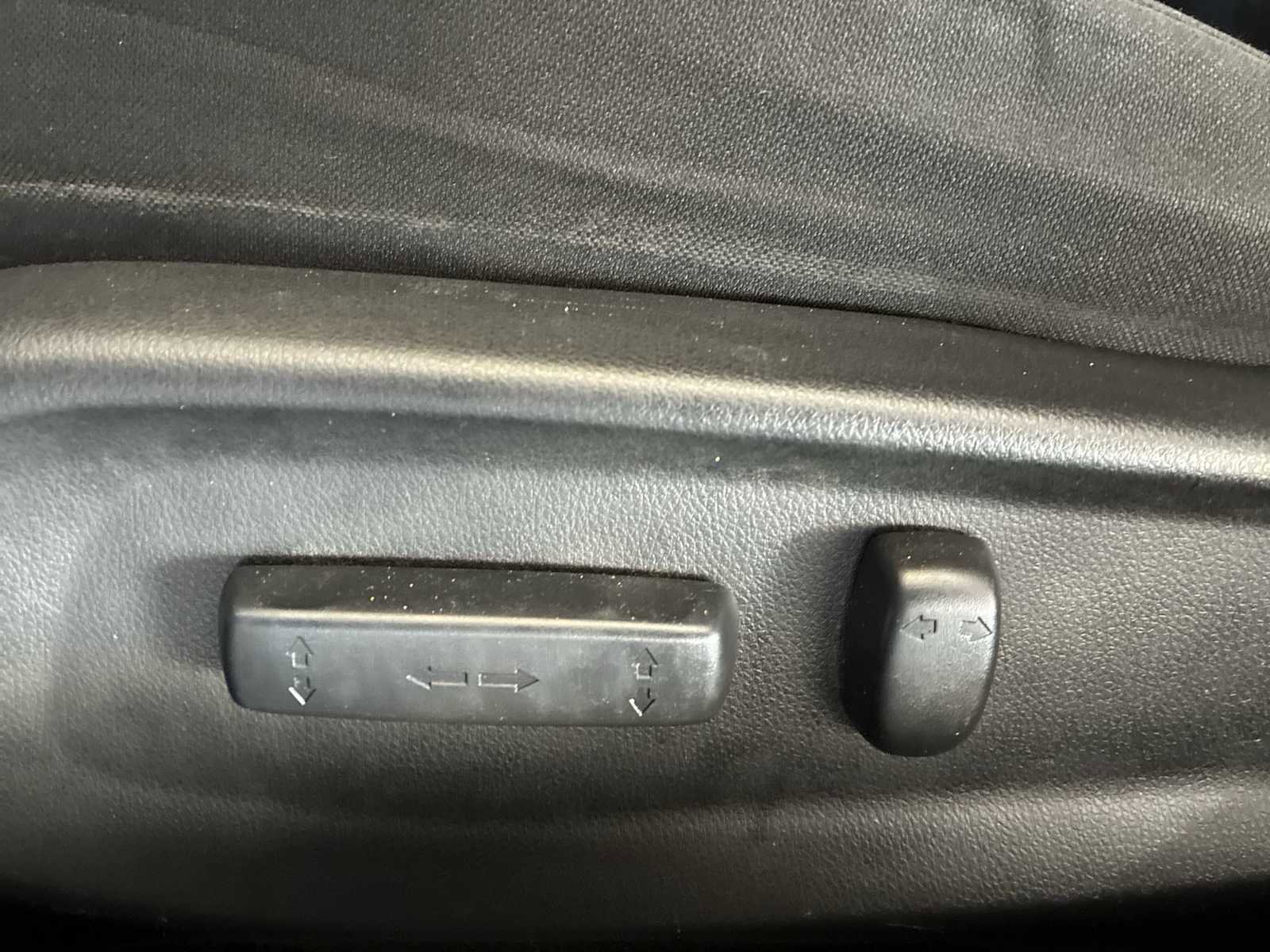 Used 2020 Honda Civic EX image 14