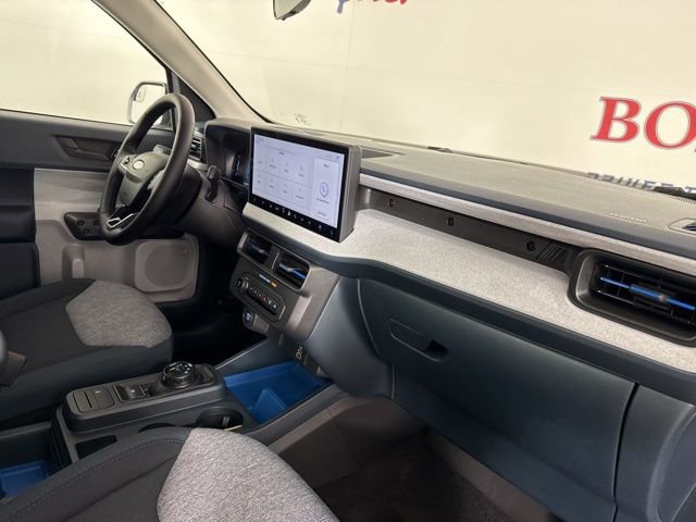 New 2026 Ford Maverick XLT w/ Equipment Group 301A image 22