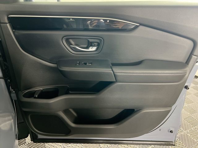 Used 2024 Honda Pilot Touring image 31