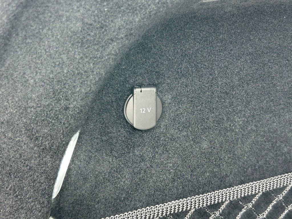 New 2026 Audi Q5 Premium Plus image 58