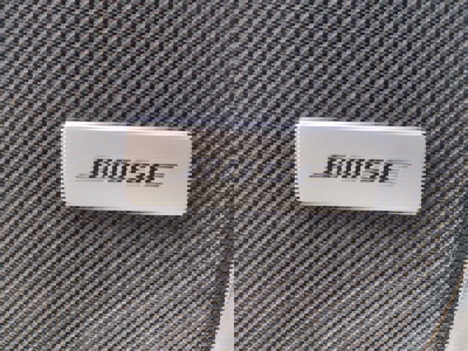 Used 2020 GMC Yukon SLT w/ Open Road Package image 11