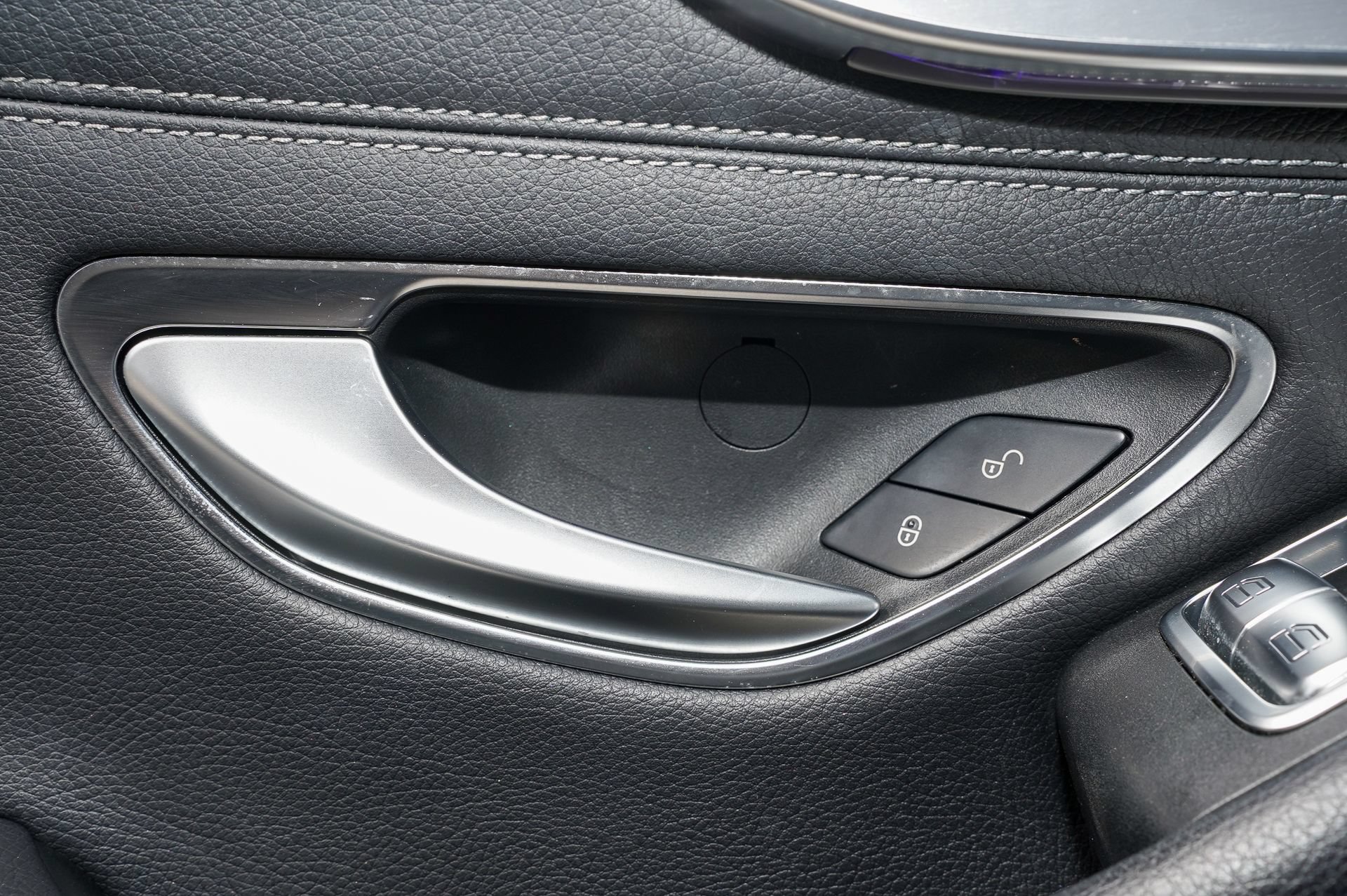 Used 2019 Mercedes-Benz C 300 Coupe image 26