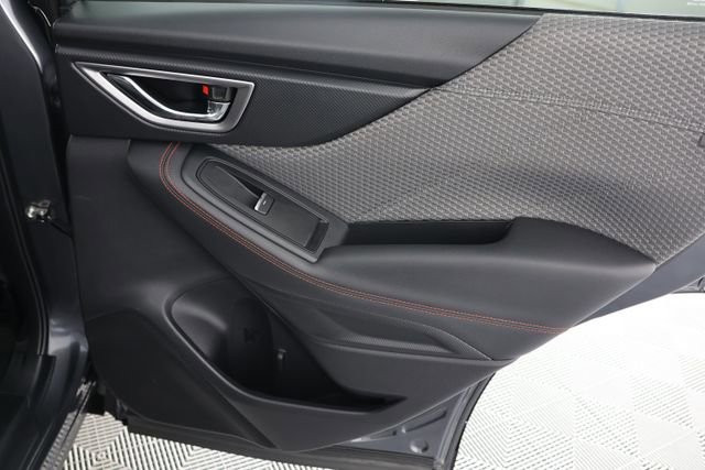 Used 2020 Subaru Forester Sport image 27