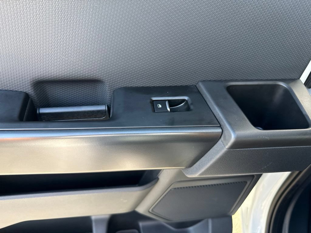 Used 2024 Ford F150 STX w/ Mobile Office Package AWD/4WD image 30