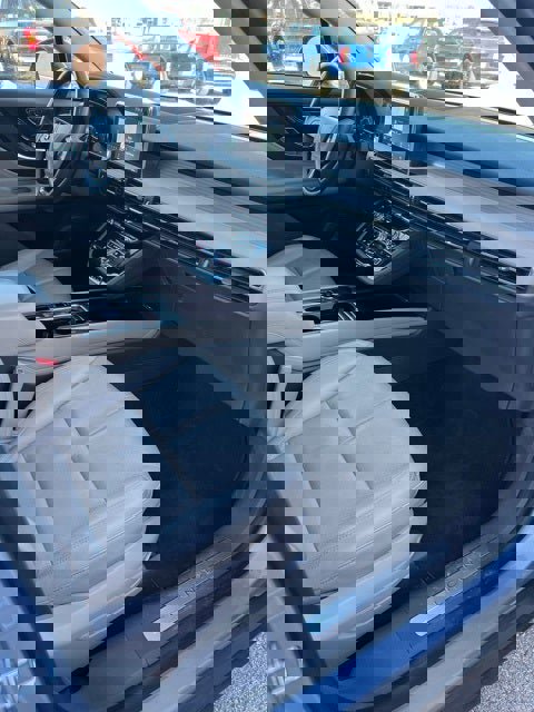 Used 2022 Lincoln Corsair FWD w/ Premium Package image 16