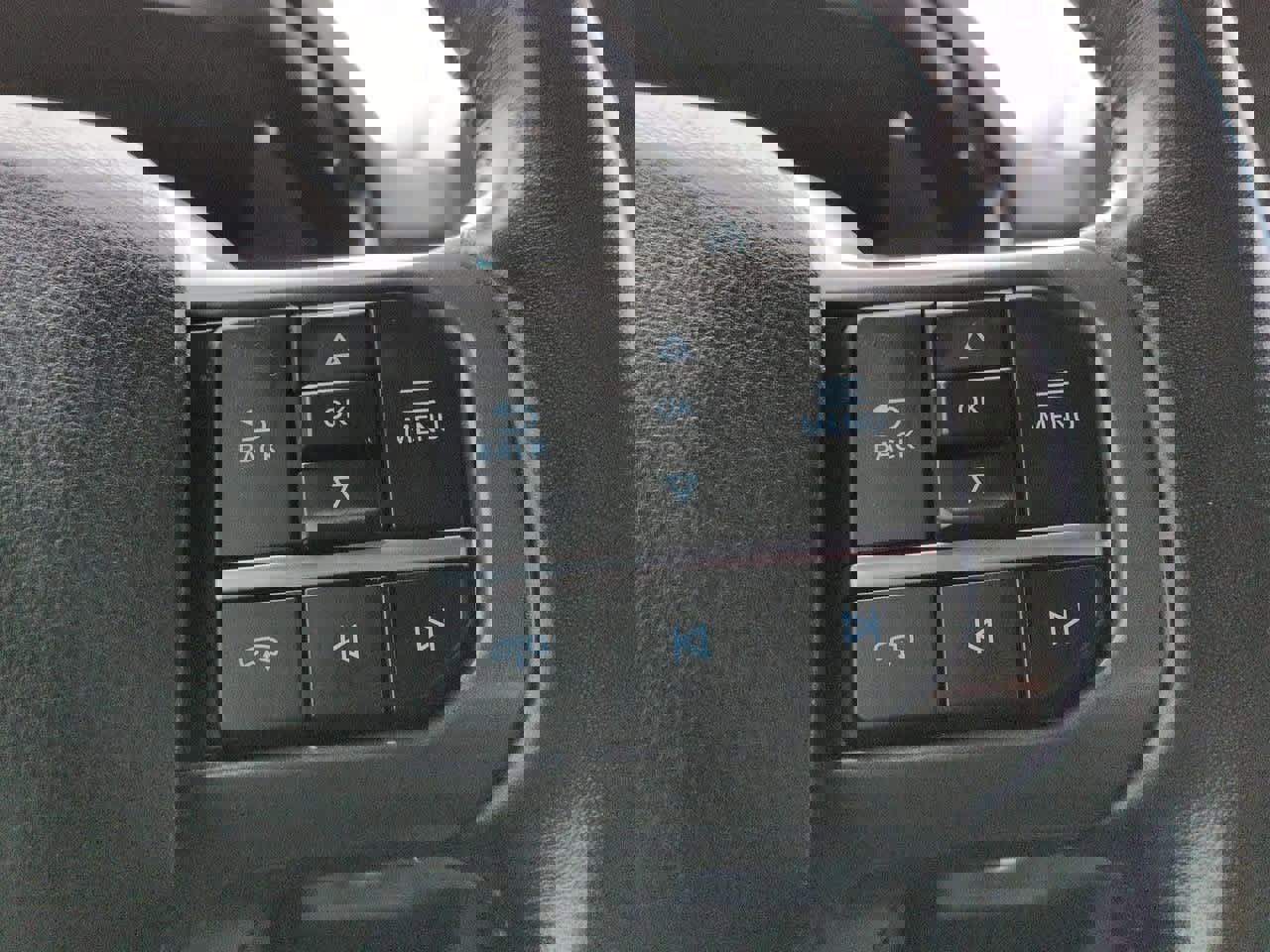 Used 2021 Ford F150 Lariat image 24