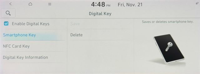 Used 2023 Hyundai Ioniq 5 Limited image 49