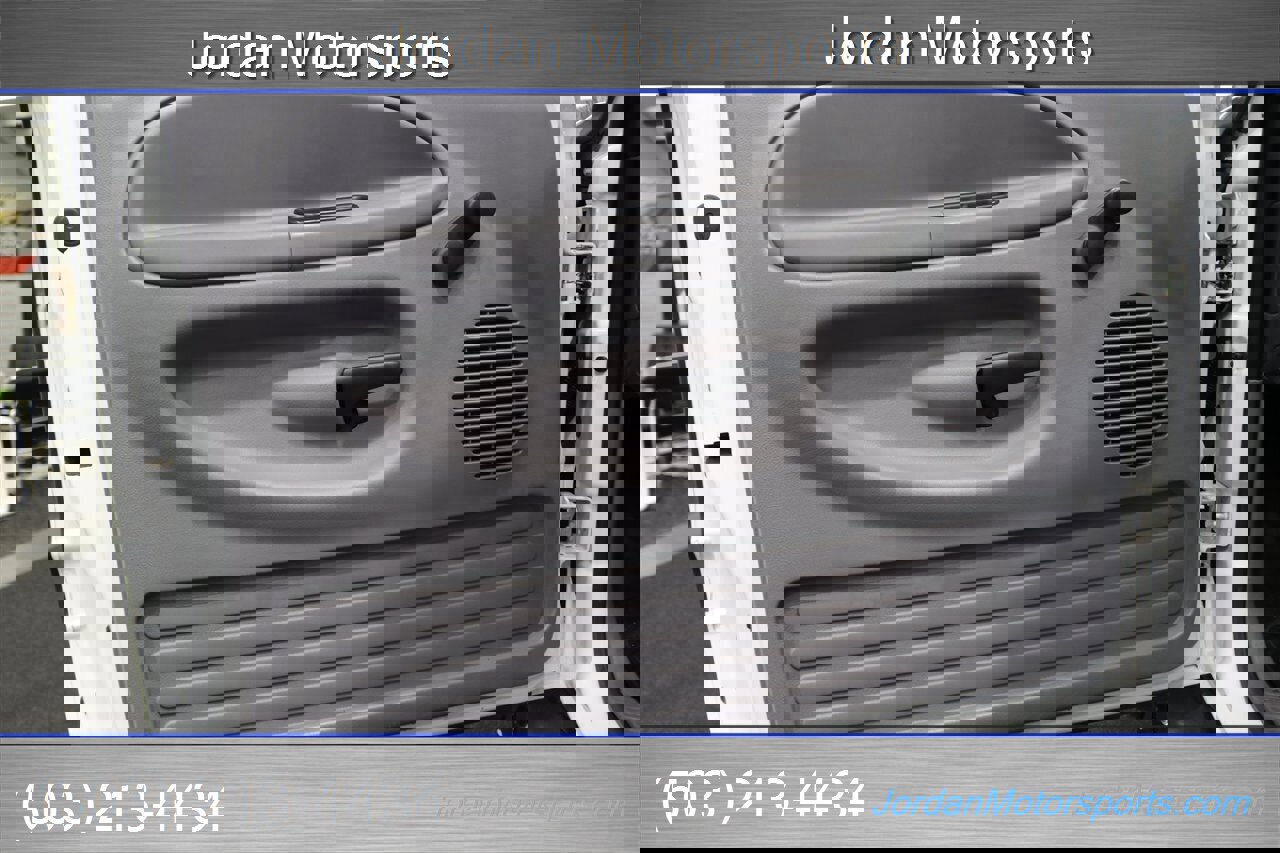 Used 2001 Dodge Ram 3500 Truck ST image 64