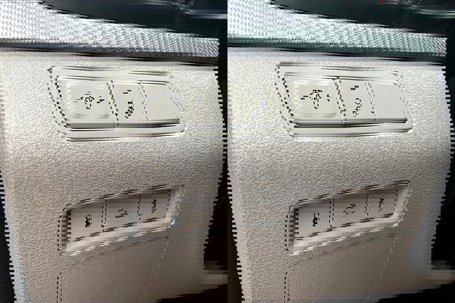 Used 2019 Hyundai Sonata ECO image 35